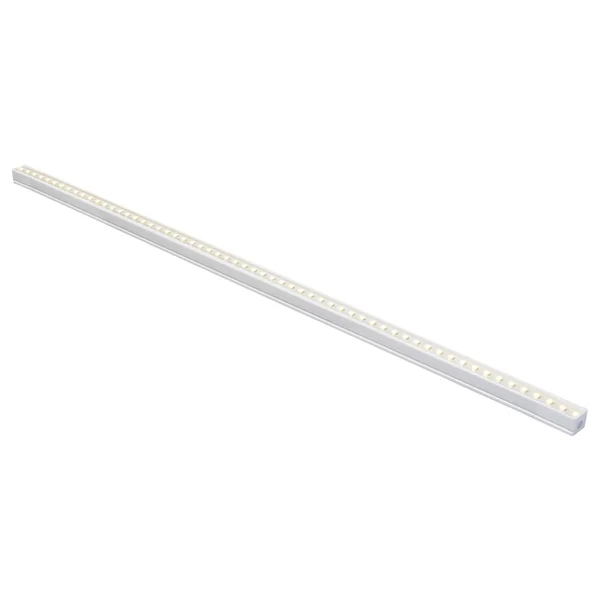 Nuvo Lighting 63/204 LED Under Cabinet