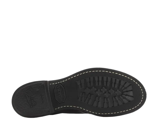 Red Wing Women's Silversmith Boots Black 7.5