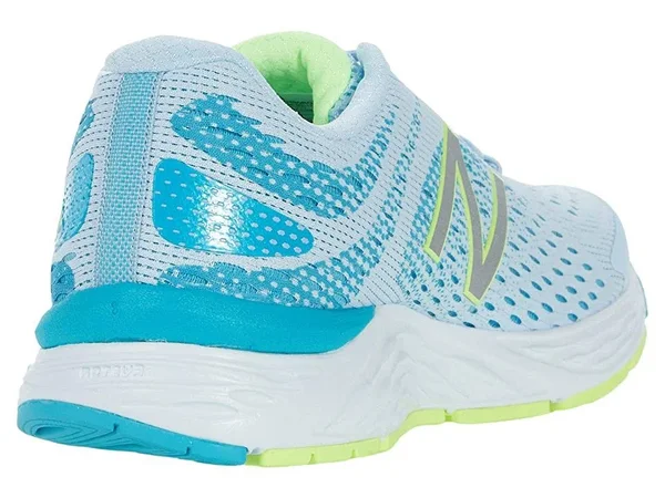 New Balance Women's - 680v6 Running Shoe