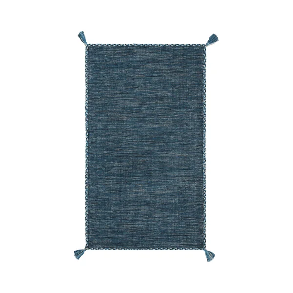 Safavieh Montauk MTK150 Rug 5& Square Rug