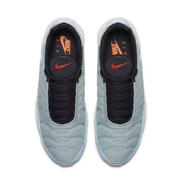 Nike Air Max 97, Plus Shoe - 5