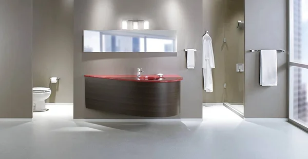 Moen YB8863CH 90 Degree Vanity Light Chrome