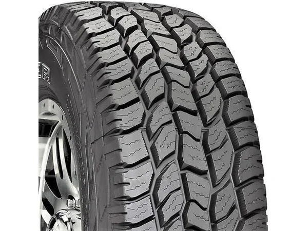 Cooper 245/75R16 Discoverer A/T3