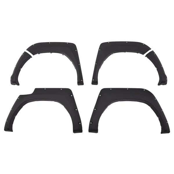 Smittybilt 17590 M1 Fender Flare
