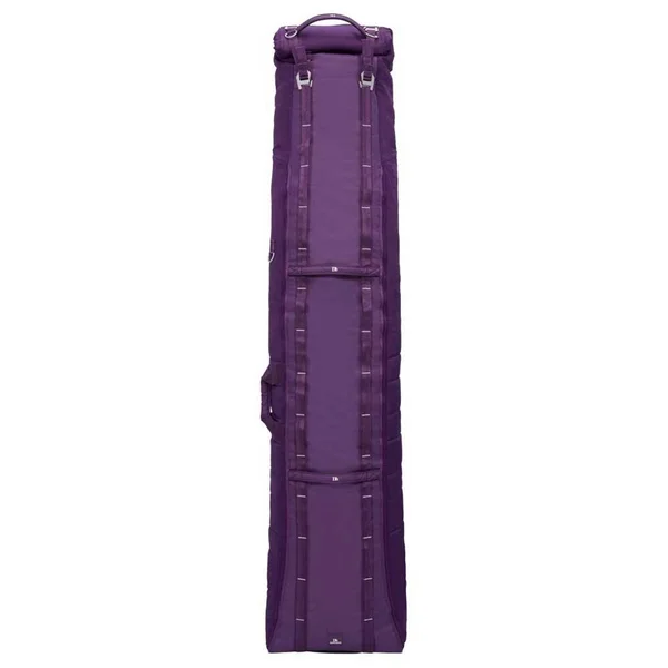 Douchebags The Douchebag Lilac Ski Bag