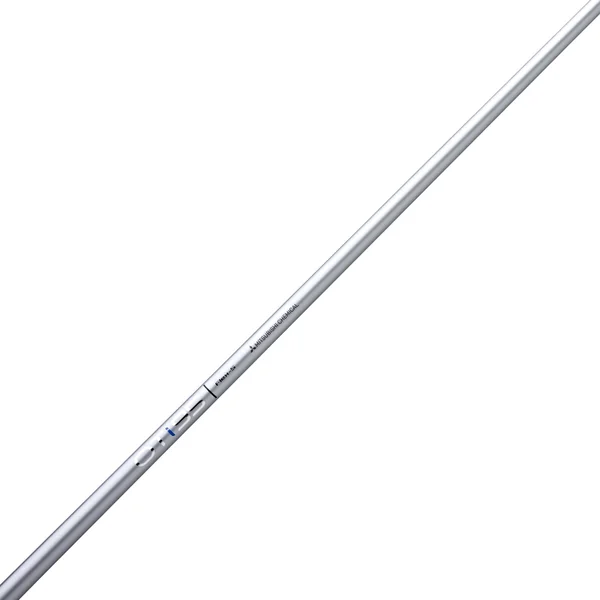 Callaway Mack Daddy CB Wedge