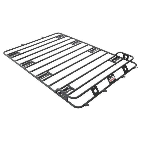 Smittybilt 45555 Defender Roof Rack