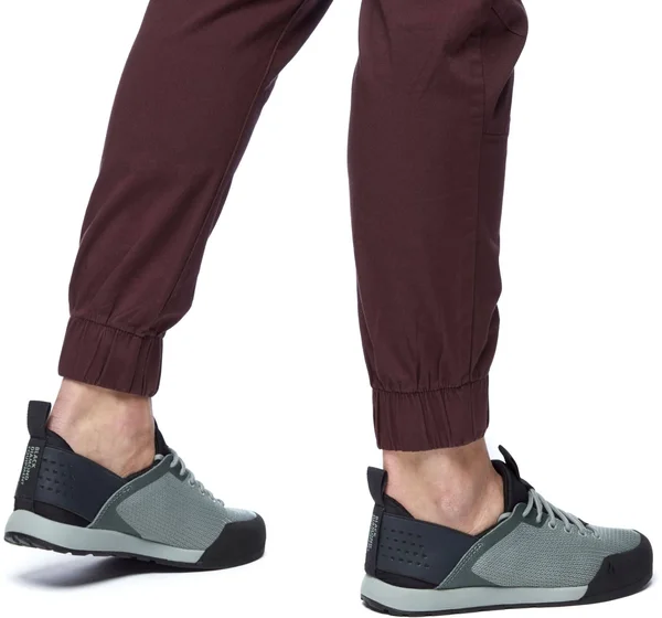 Black Diamond Women's Notion SP Pants Port, Xs