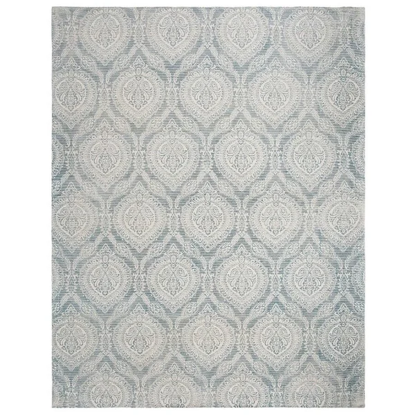 Safavieh Marbella Contemporary Area Rug Collection - 6&x9& MRB405K-6