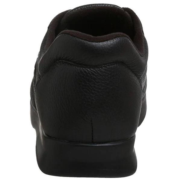 Drew Parade II 10.5 Women's Black