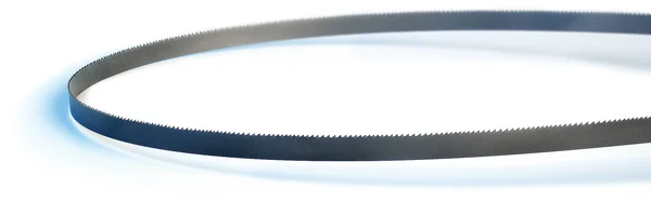 Lenox 53397D2B72350 Band Saw Blade, 7 ft. 8-1/2x22 L, 1/2x22 W