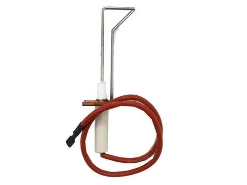Heatilator Electronic Ignitor - Electrode (26540)