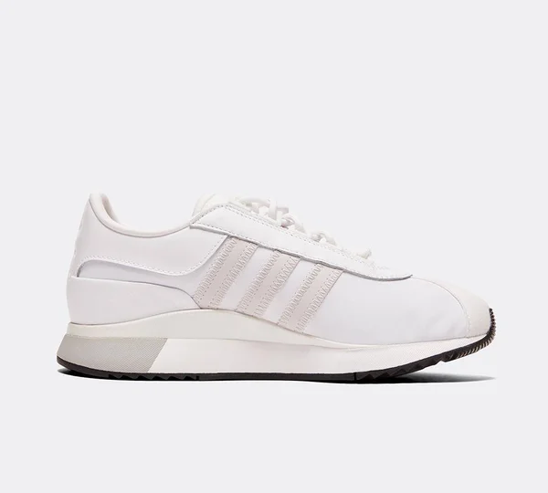 Adidas Wmns Stan Smith Cloud White Signal Pink