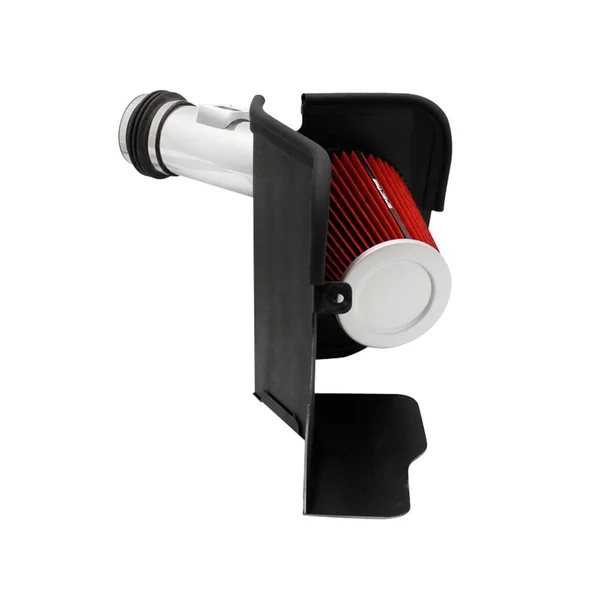 Spectre Performance 9913W Air Intake Kit