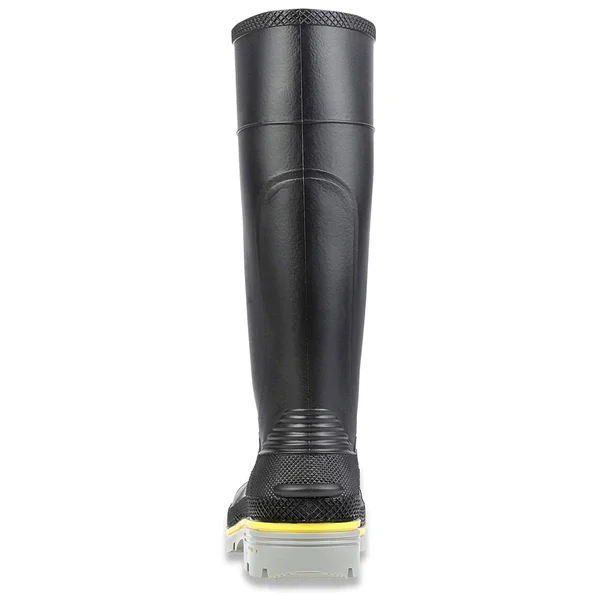 Servus 75109 XTP 15x22 Black Knee Boot - Size 10