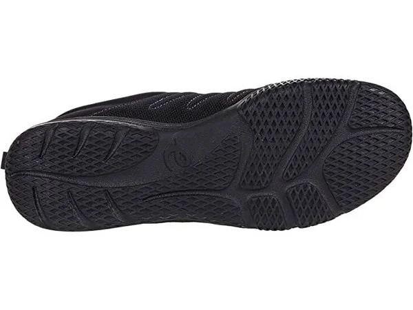 Easy Spirit Be Strong 5.5 Women's Blue
