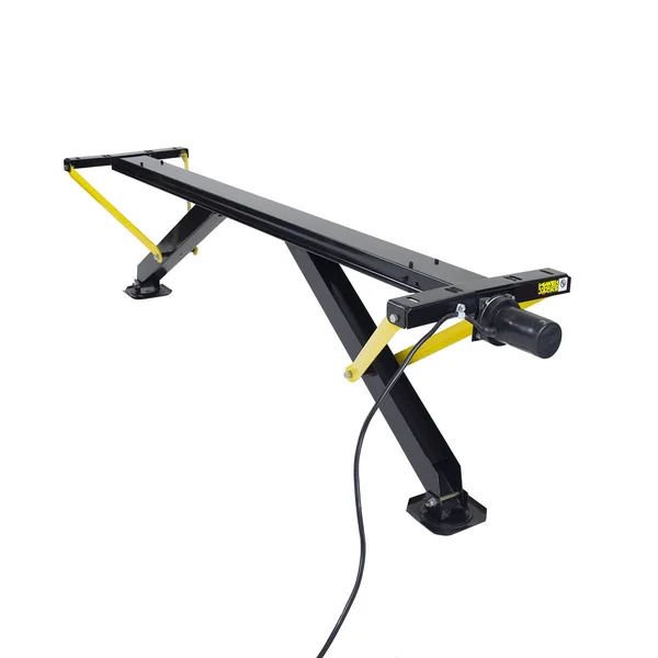Lippert - Electric Stabilizer Jack 298707