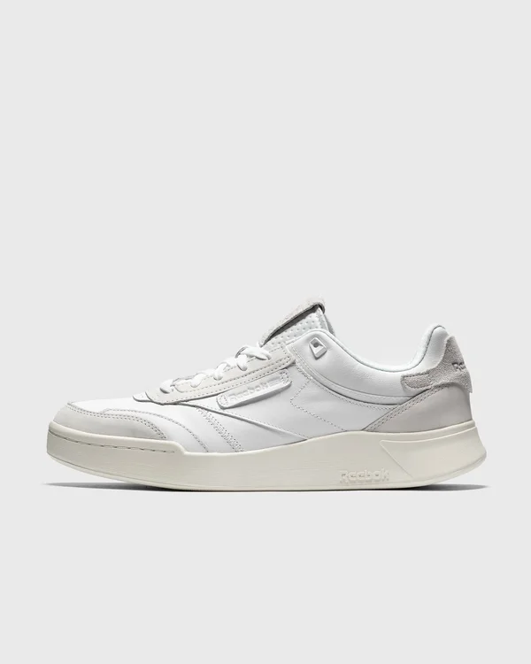 Reebok Club C Legacy G55895