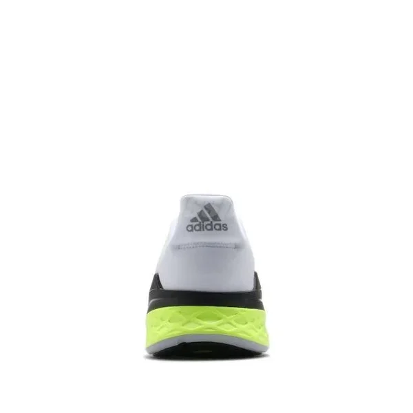 Adidas Response SR 8.5