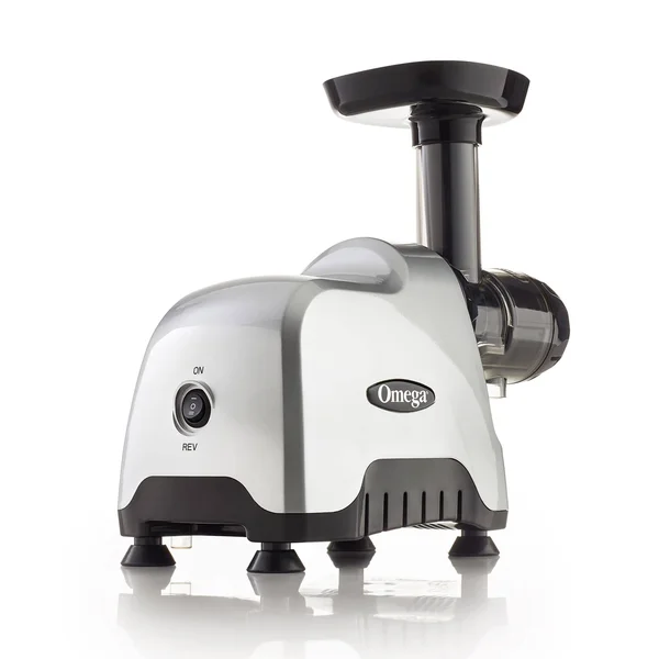 Omega CNC80S Compact Nutrition System Juicer