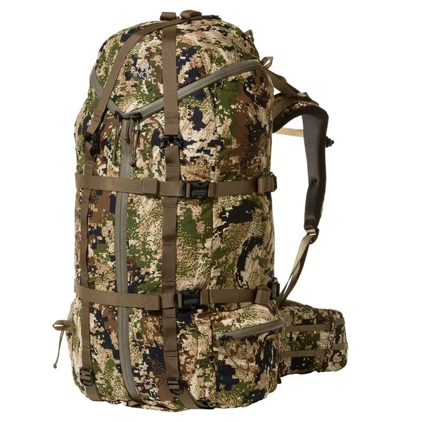 Mystery Ranch Selway 60 Backpack Optifade Subalpine - Large