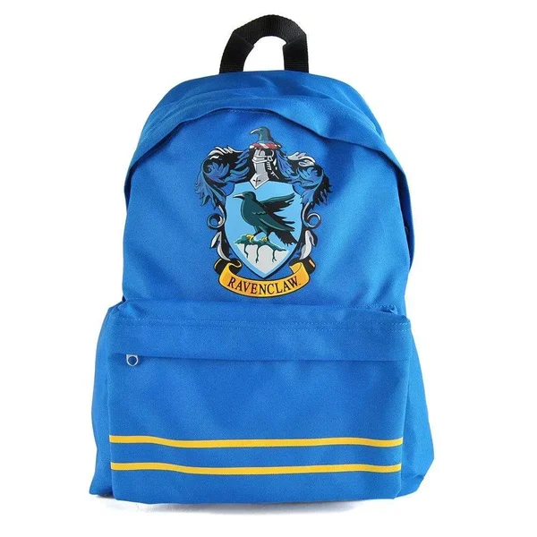 Harry Potter Ravenclaw Rucksack/Backpack