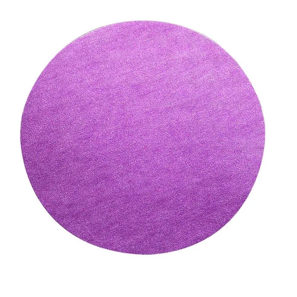 Diablo 6 inch 220 Grit 100 Pack Hook and Loop Sanding Disk Disc Sandpaper Sander