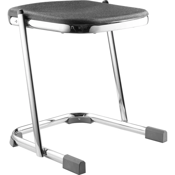 National Public Seating Elephant 18 in. Z-Stool