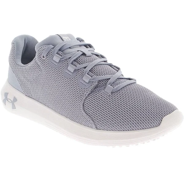 Under Armour Women's Ripple 2.0 Sportstyle Shoes - Blue - 9.5