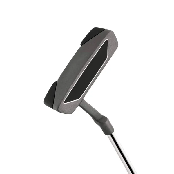 Wilson Profile SGI Men's Complete Golf Club Set