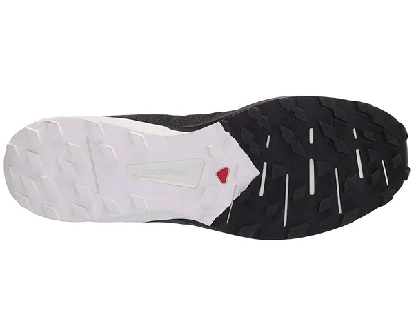 Salomon Men's Sense 4 /Pro Trail Running