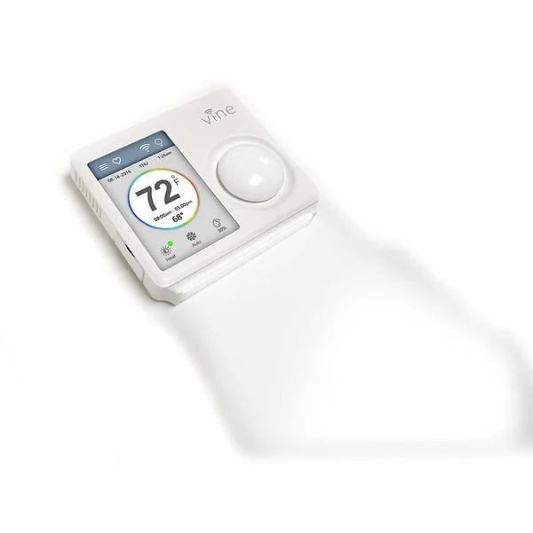 Vine TJ-610 Wi-Fi Thermostat