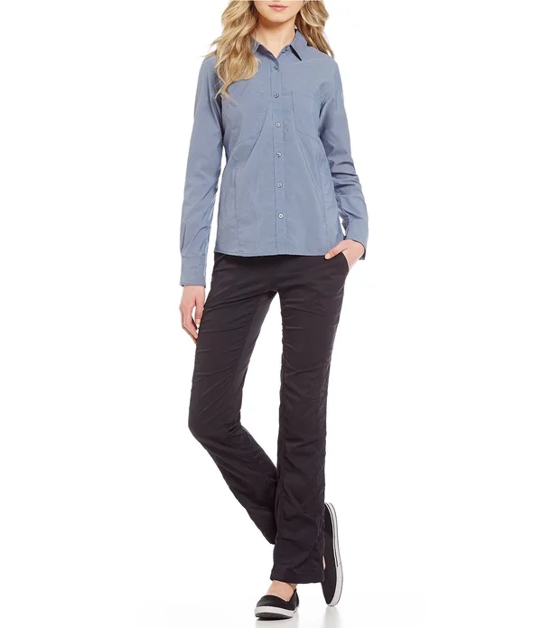 Women's The North Face Aphrodite 2.0 Pants