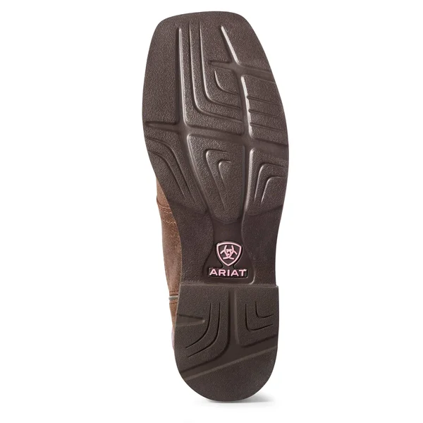 Ariat Women's Delilah Boots
