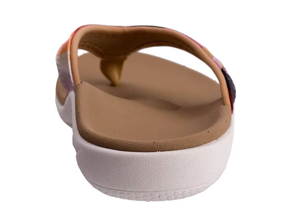 Spenco Yumi Monet Women's Orthotic Sandal Sunset - 9 Wide