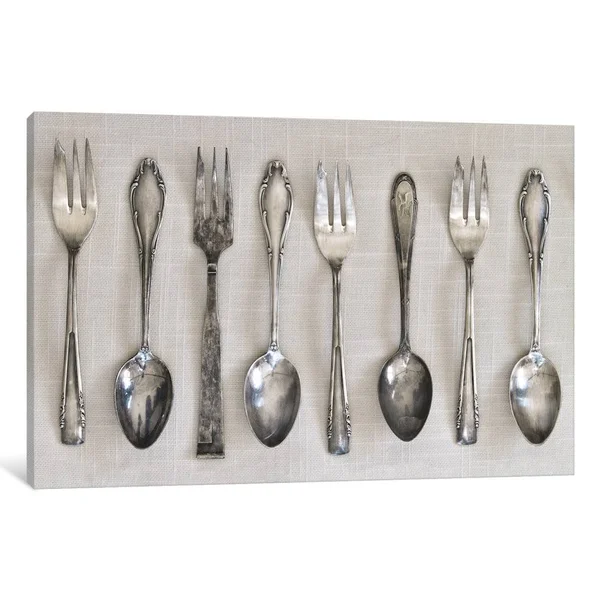 Antique Collection II by Assaf Frank