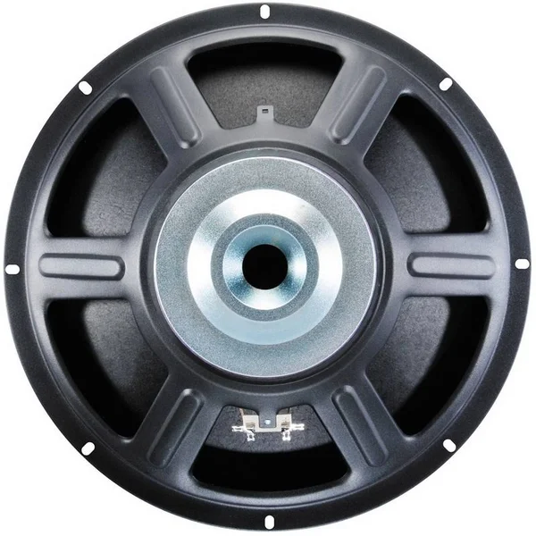 Celestion TF1525e 15x22 Professional Speaker 300W