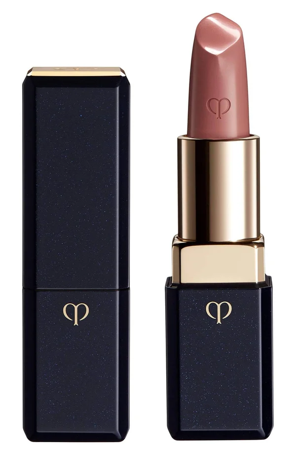 Cle De Peau Beaute Lipstick - Bamboo
