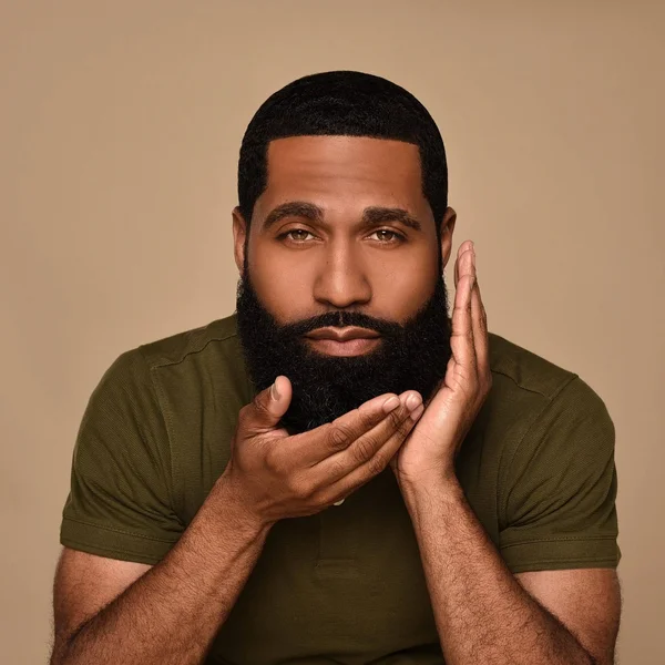Scotch Porter, Beard Collection, Condition & Moisturize, Promotes Healthy, Soft, Thick-Growing Beards, 60 Day Guarantee
