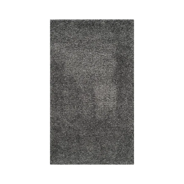 Safavieh Shag SG151-8484 Rug 2&3x22x19& Rug