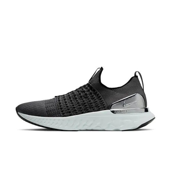 Men's Nike React Phantom Run Flyknit 2 Running Shoes
