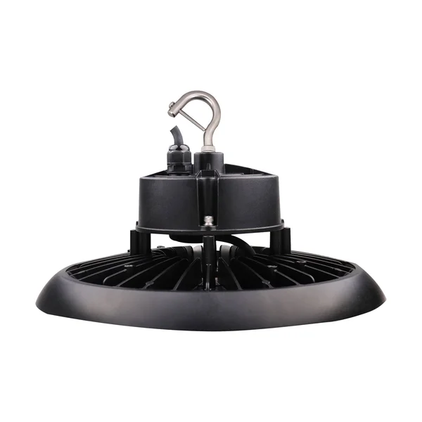 Satco Products 65-786 LED 200W UFO High Bay