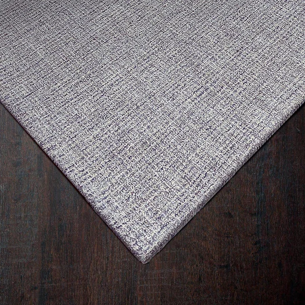 Dynamic Rugs Sonoma 2532 2&2x22 x 7&7x22 Runner Grey Area Rug
