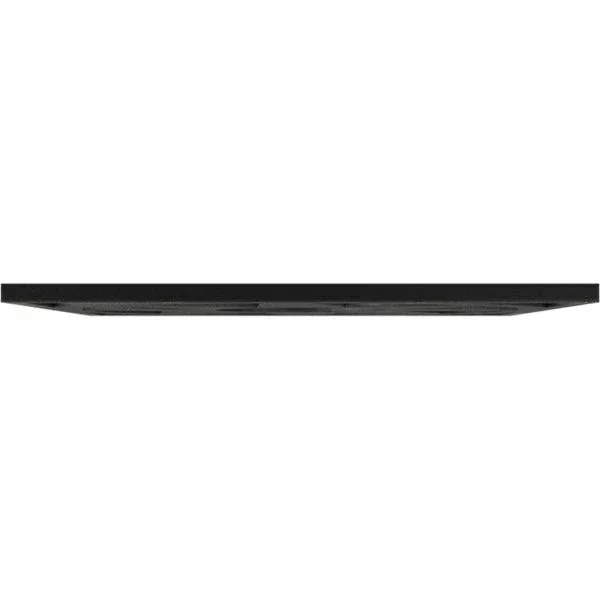 Ekena Millwork CMPP34BLAWS 34x22OD x 11 3/4x22ID x 1x22P Blume Architectural Grade PVC Pierced Ceiling Medallion - Antiqued Warm