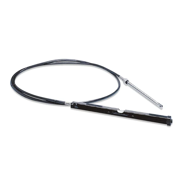 Seastar Solutions SSC13016 Morse Rack Cable 16&