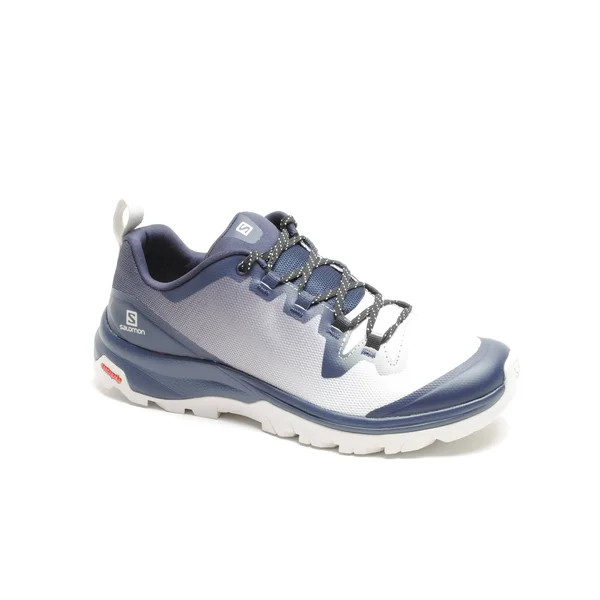 Salomon VAYA-LUNAR ROCK/NIGHT-7.5