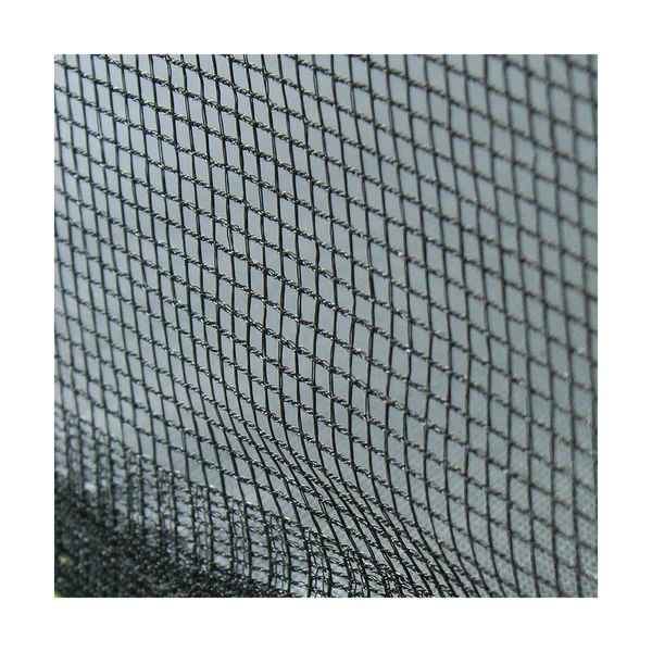 Skywalker Trampolines 15& Round Enclosure Net