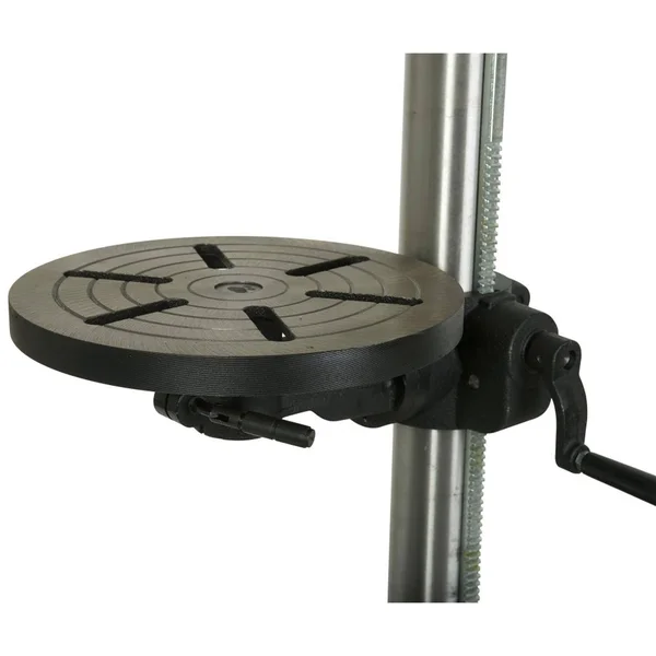 Rikon 30-120 13 inch Benchtop Drill Press