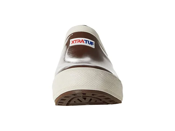 Xtratuf Women's Legacy Clog