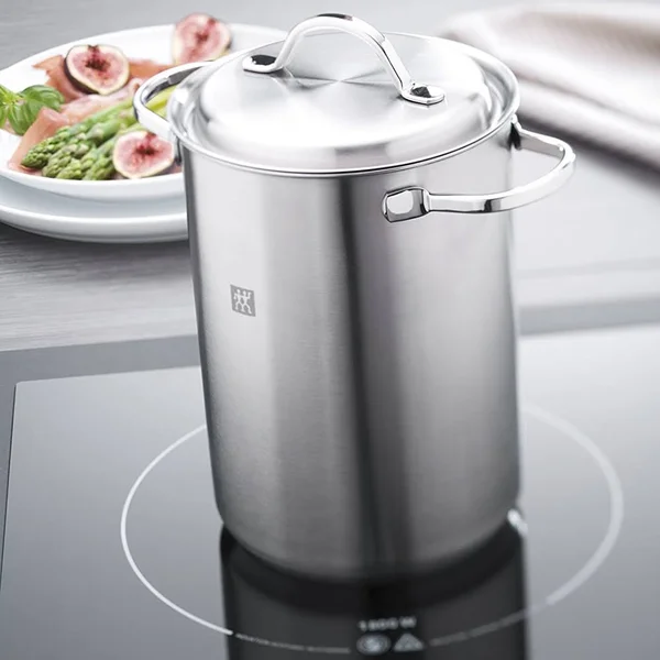 Zwilling - Twin Specials Asparagus Pot